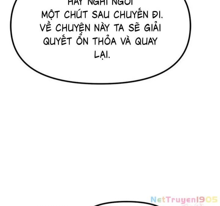 Ma Đạo Chuyển Sinh Ký Chapter 118 - Trang 3