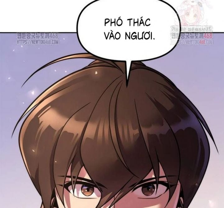 Ma Đạo Chuyển Sinh Ký Chapter 118 - Trang 3