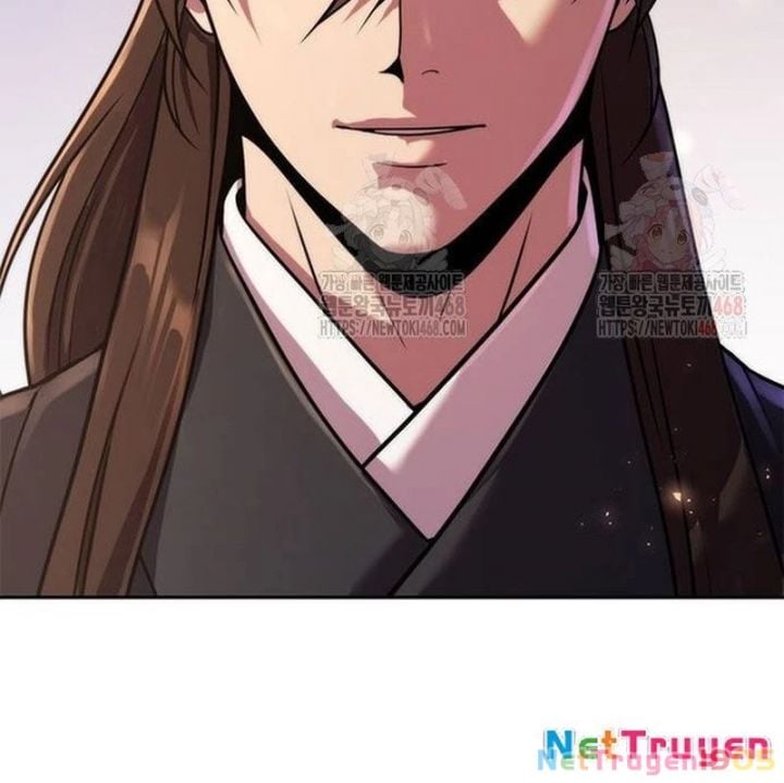Ma Đạo Chuyển Sinh Ký Chapter 118 - Trang 3