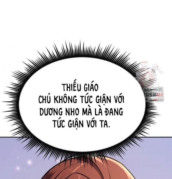 Ma Đạo Chuyển Sinh Ký Chapter 118 - Trang 3