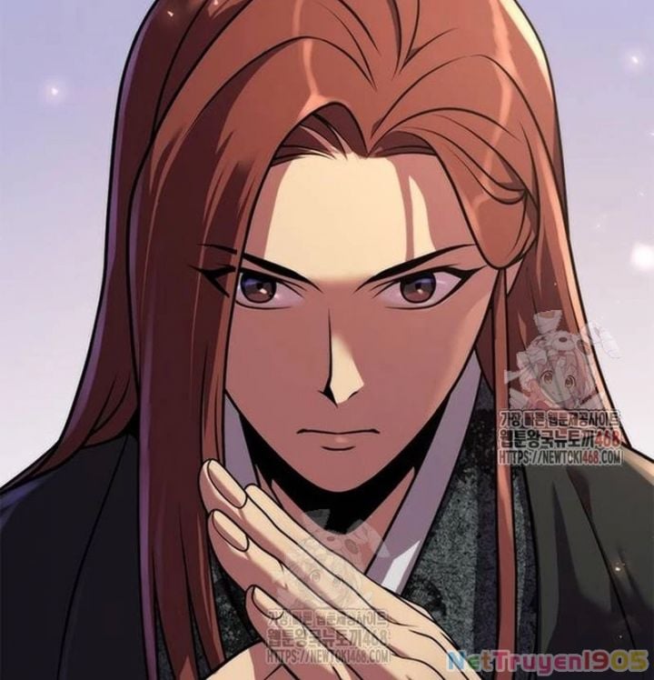 Ma Đạo Chuyển Sinh Ký Chapter 118 - Trang 3