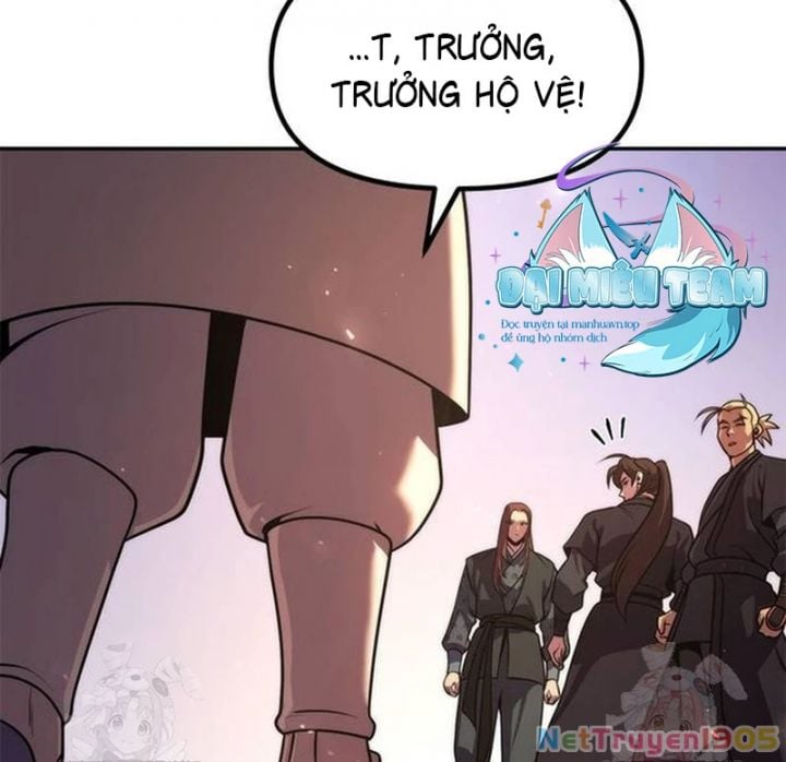 Ma Đạo Chuyển Sinh Ký Chapter 118 - Trang 3