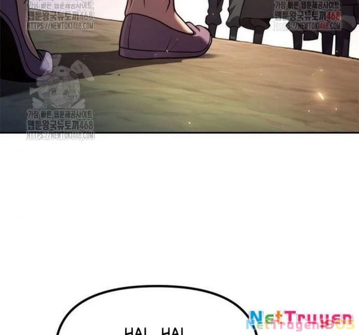 Ma Đạo Chuyển Sinh Ký Chapter 118 - Trang 3