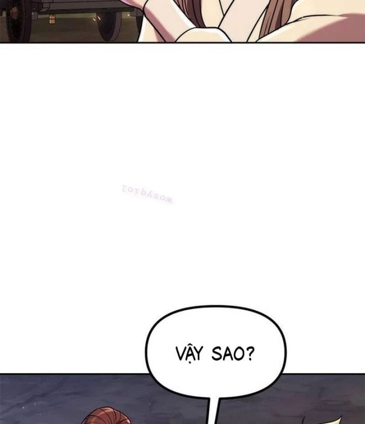 Ma Đạo Chuyển Sinh Ký Chapter 118 - Trang 3