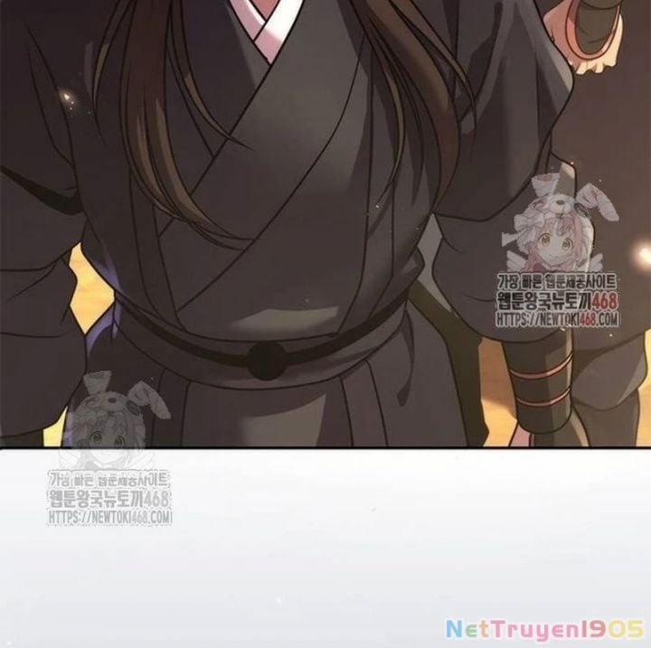 Ma Đạo Chuyển Sinh Ký Chapter 118 - Trang 3