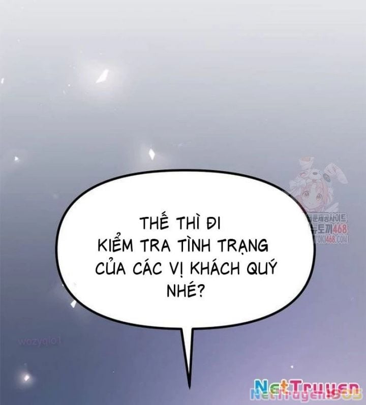 Ma Đạo Chuyển Sinh Ký Chapter 118 - Trang 3