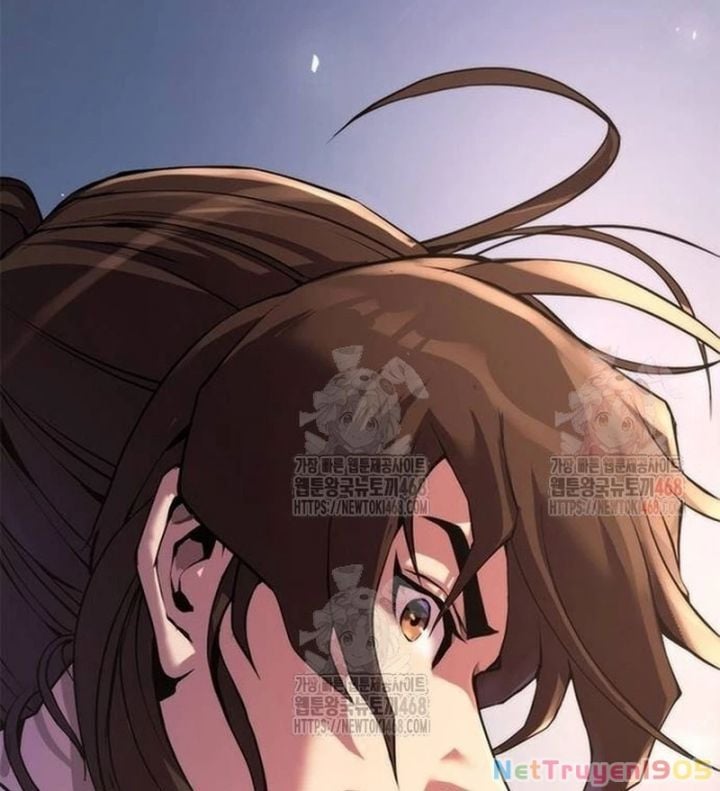 Ma Đạo Chuyển Sinh Ký Chapter 118 - Trang 3