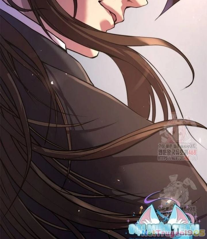 Ma Đạo Chuyển Sinh Ký Chapter 118 - Trang 3