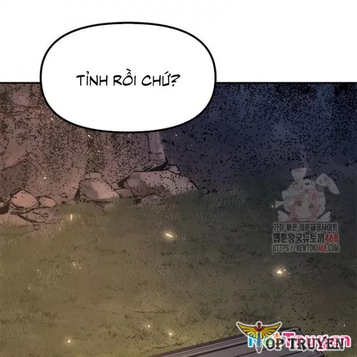 Ma Đạo Chuyển Sinh Ký Chapter 119 - Trang 3