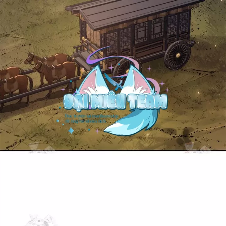 Ma Đạo Chuyển Sinh Ký Chapter 119 - Trang 3