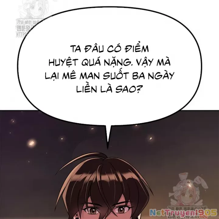 Ma Đạo Chuyển Sinh Ký Chapter 119 - Trang 3