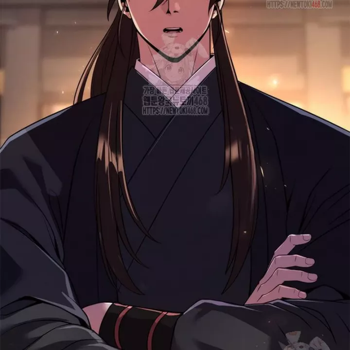Ma Đạo Chuyển Sinh Ký Chapter 119 - Trang 3