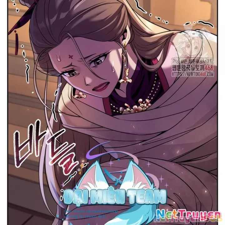 Ma Đạo Chuyển Sinh Ký Chapter 119 - Trang 3