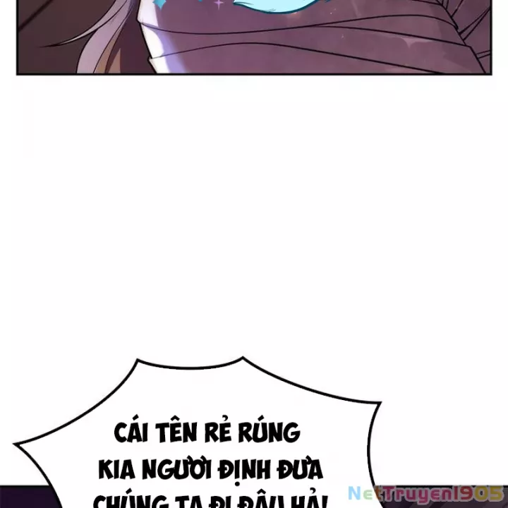 Ma Đạo Chuyển Sinh Ký Chapter 119 - Trang 3