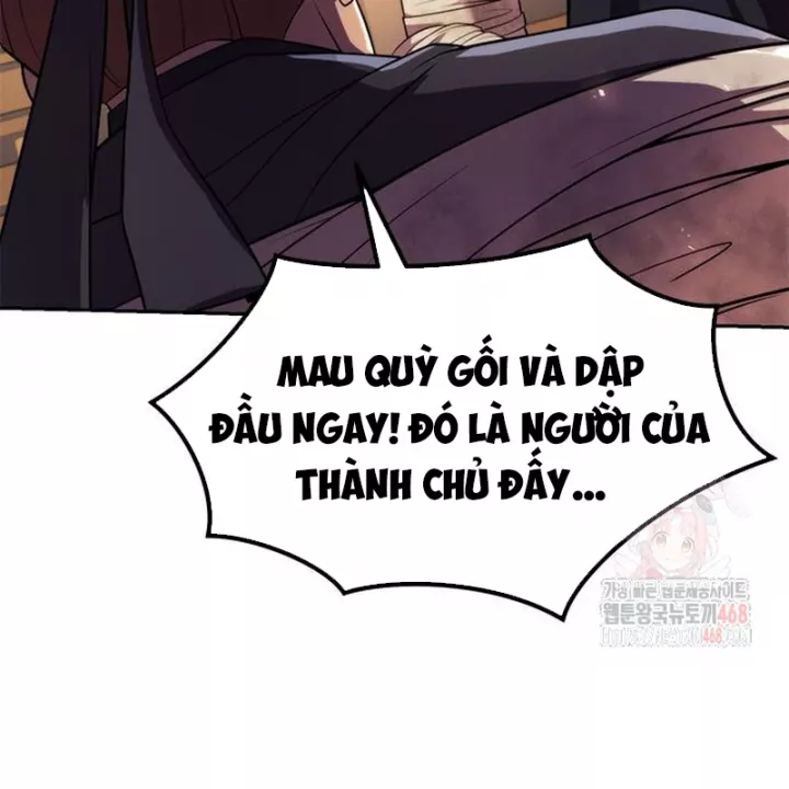 Ma Đạo Chuyển Sinh Ký Chapter 119 - Trang 3