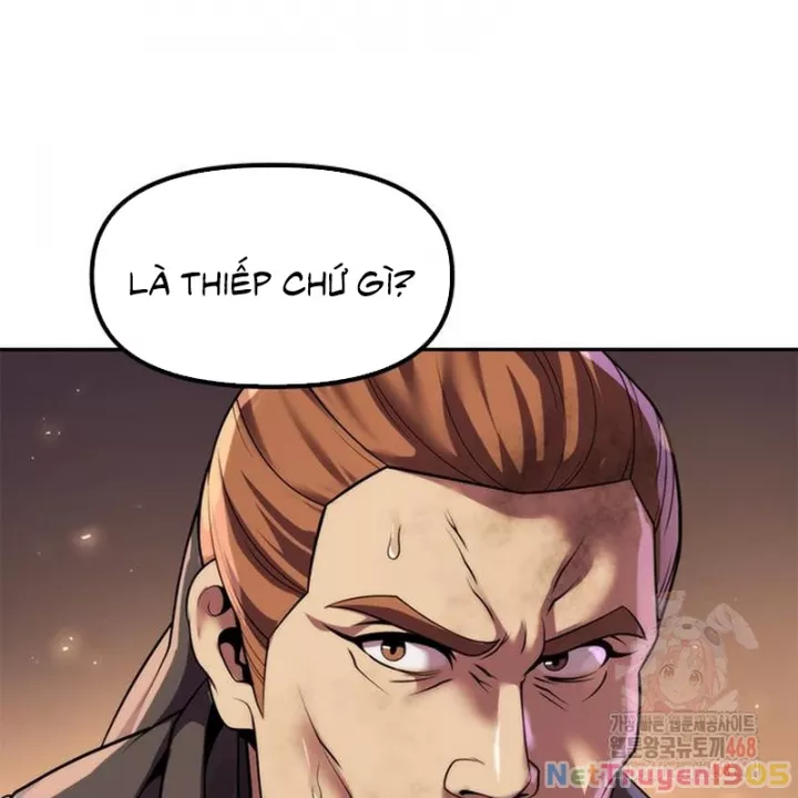 Ma Đạo Chuyển Sinh Ký Chapter 119 - Trang 3