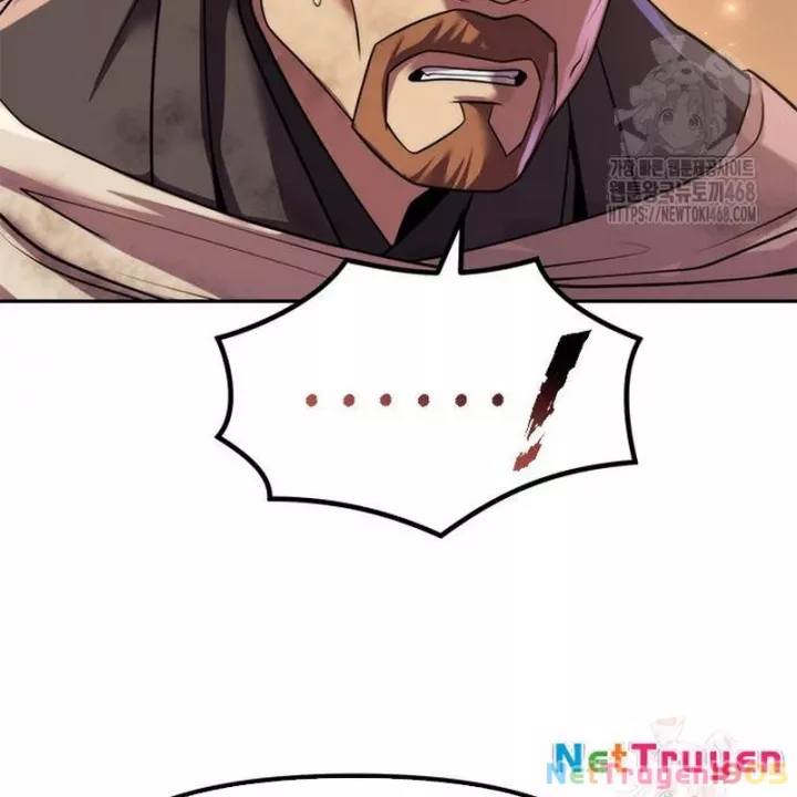Ma Đạo Chuyển Sinh Ký Chapter 119 - Trang 3