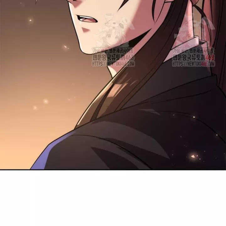 Ma Đạo Chuyển Sinh Ký Chapter 119 - Trang 3