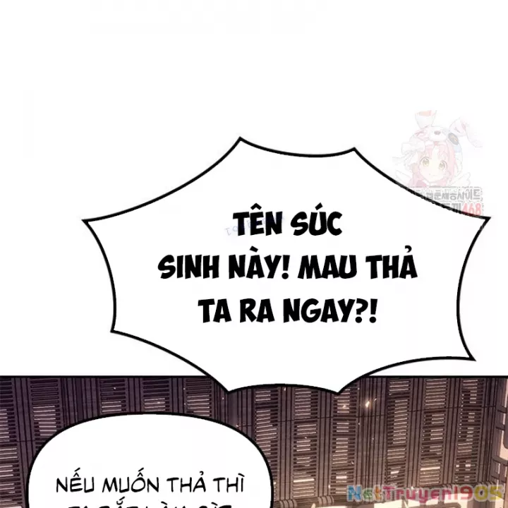 Ma Đạo Chuyển Sinh Ký Chapter 119 - Trang 3