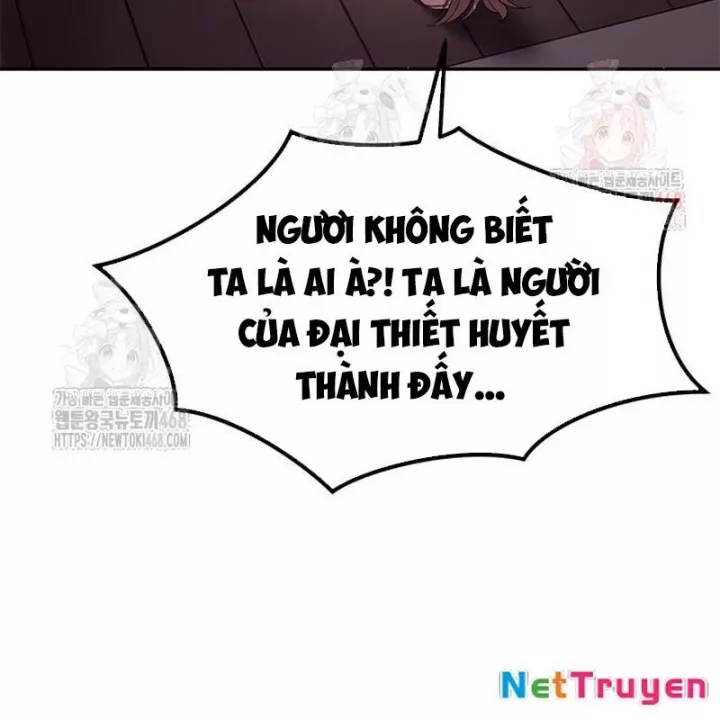Ma Đạo Chuyển Sinh Ký Chapter 119 - Trang 3
