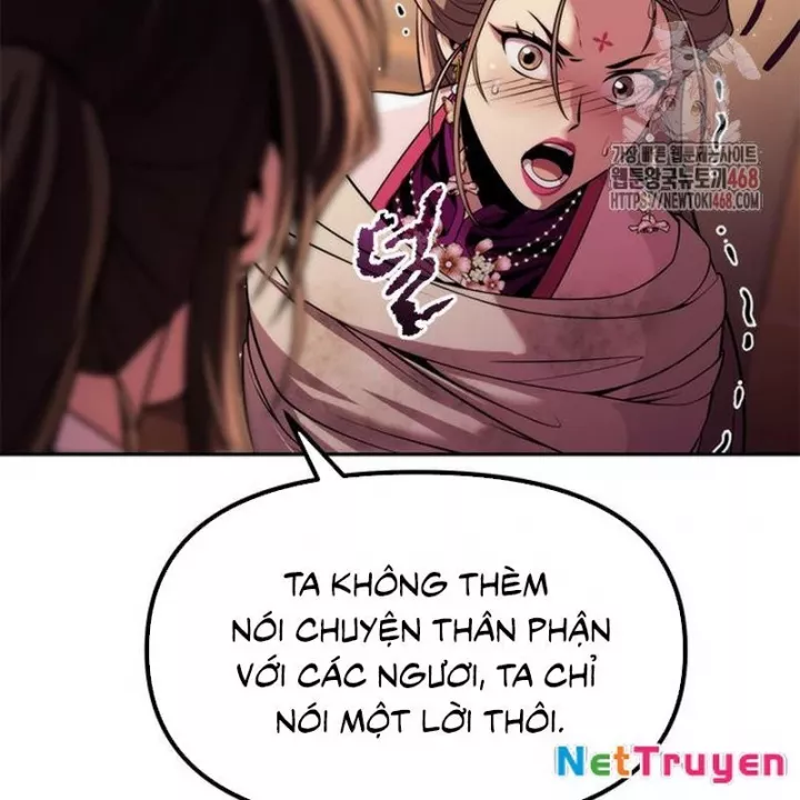 Ma Đạo Chuyển Sinh Ký Chapter 119 - Trang 3