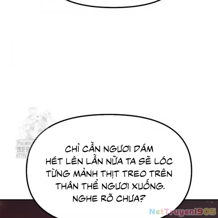 Ma Đạo Chuyển Sinh Ký Chapter 119 - Trang 3