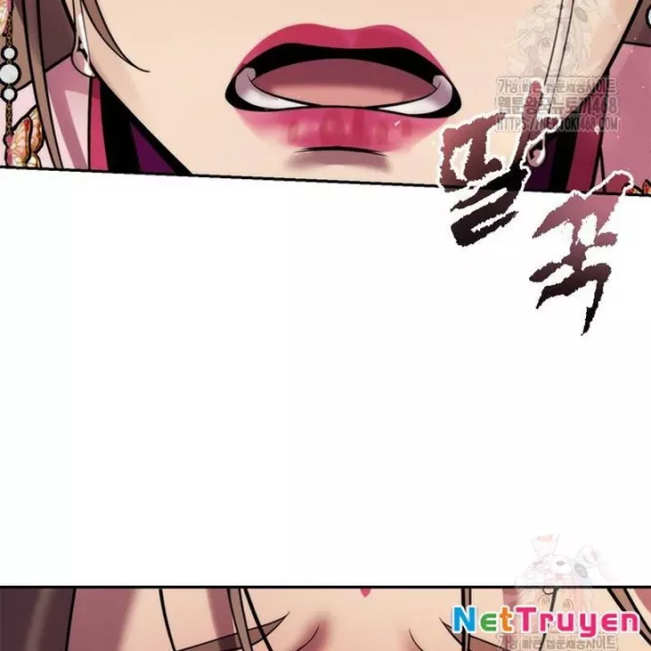 Ma Đạo Chuyển Sinh Ký Chapter 119 - Trang 3