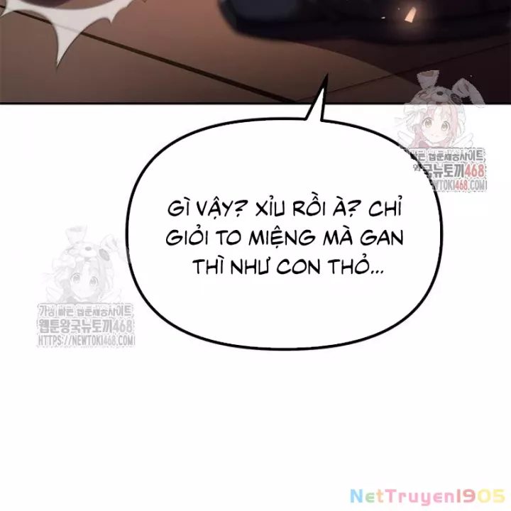Ma Đạo Chuyển Sinh Ký Chapter 119 - Trang 3
