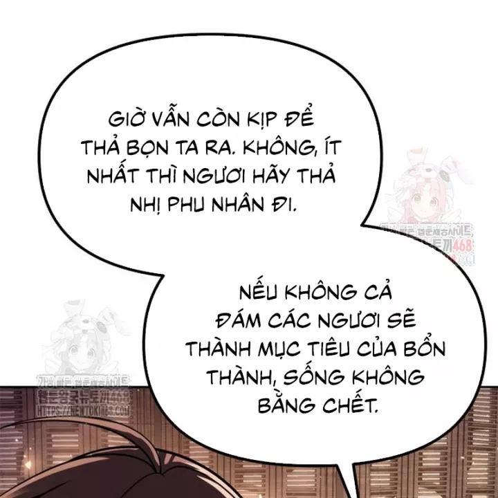 Ma Đạo Chuyển Sinh Ký Chapter 119 - Trang 3
