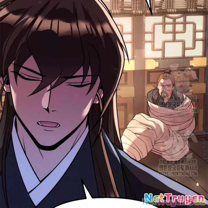 Ma Đạo Chuyển Sinh Ký Chapter 119 - Trang 3