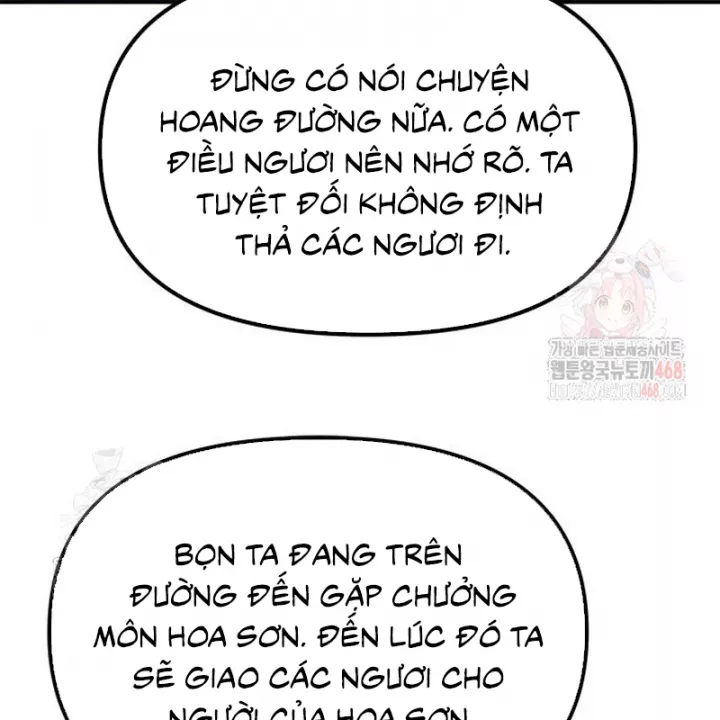 Ma Đạo Chuyển Sinh Ký Chapter 119 - Trang 3