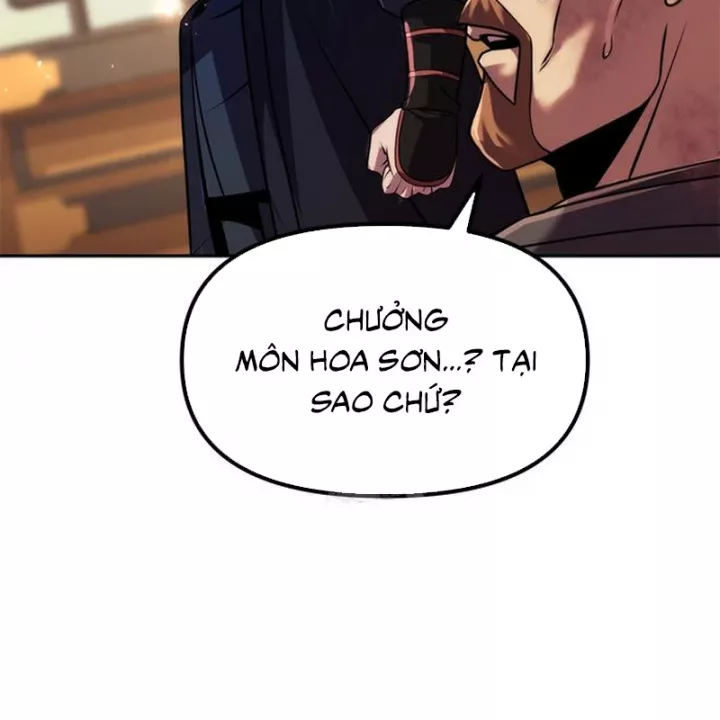 Ma Đạo Chuyển Sinh Ký Chapter 119 - Trang 3