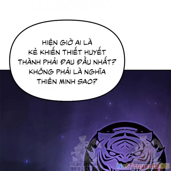 Ma Đạo Chuyển Sinh Ký Chapter 119 - Trang 3