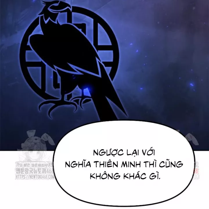 Ma Đạo Chuyển Sinh Ký Chapter 119 - Trang 3