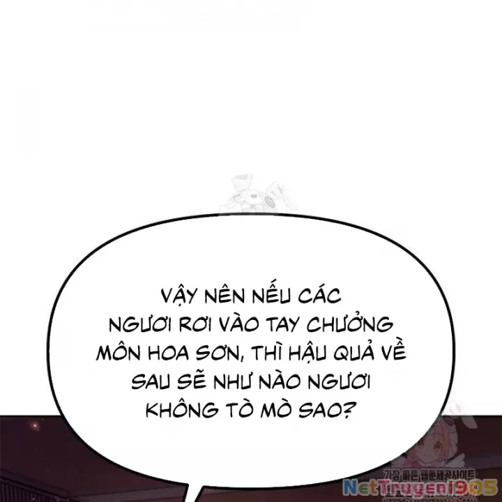 Ma Đạo Chuyển Sinh Ký Chapter 119 - Trang 3