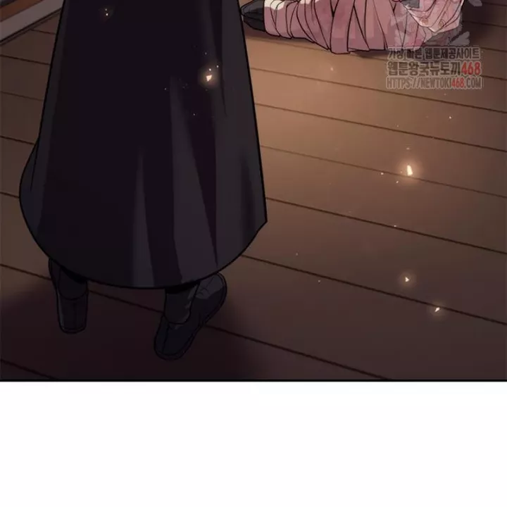 Ma Đạo Chuyển Sinh Ký Chapter 119 - Trang 3