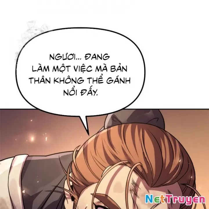Ma Đạo Chuyển Sinh Ký Chapter 119 - Trang 3