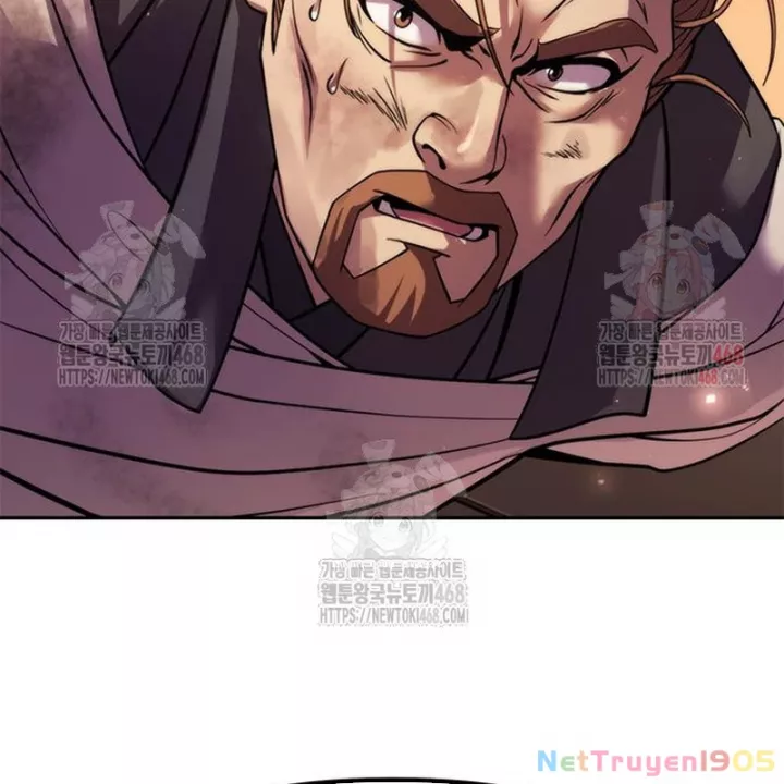 Ma Đạo Chuyển Sinh Ký Chapter 119 - Trang 3