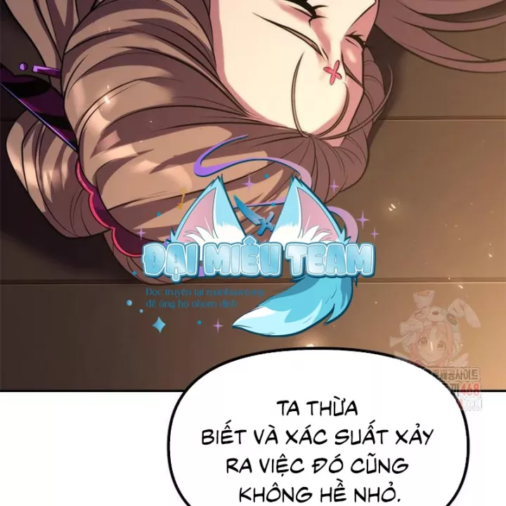 Ma Đạo Chuyển Sinh Ký Chapter 119 - Trang 3