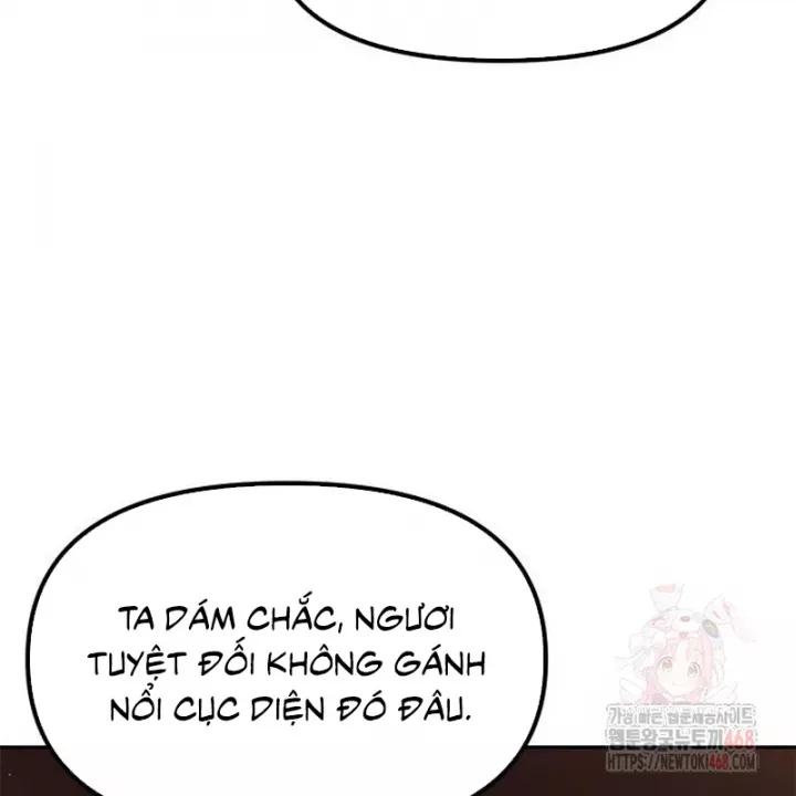 Ma Đạo Chuyển Sinh Ký Chapter 119 - Trang 3
