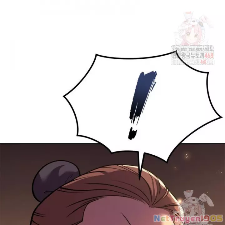 Ma Đạo Chuyển Sinh Ký Chapter 119 - Trang 3