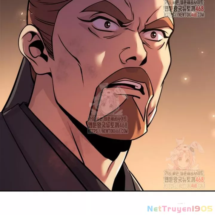Ma Đạo Chuyển Sinh Ký Chapter 119 - Trang 3