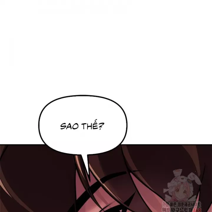 Ma Đạo Chuyển Sinh Ký Chapter 119 - Trang 3