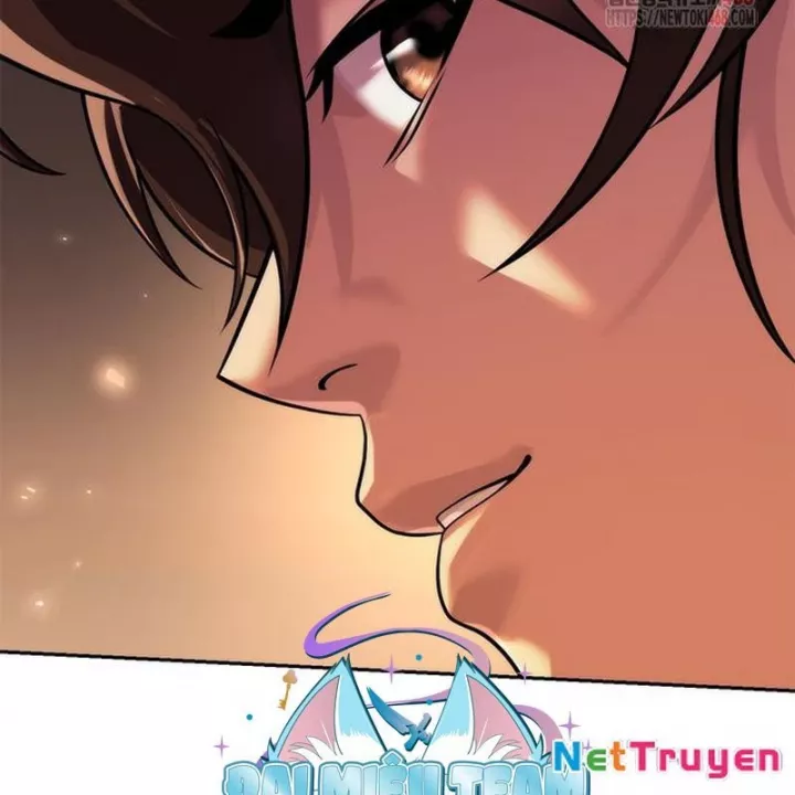 Ma Đạo Chuyển Sinh Ký Chapter 119 - Trang 3