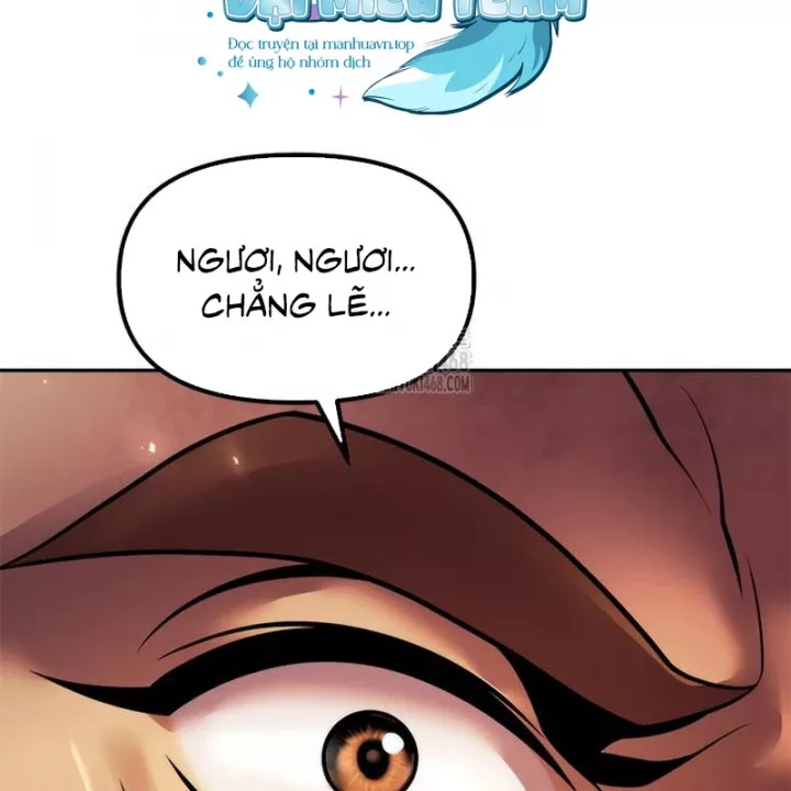 Ma Đạo Chuyển Sinh Ký Chapter 119 - Trang 3