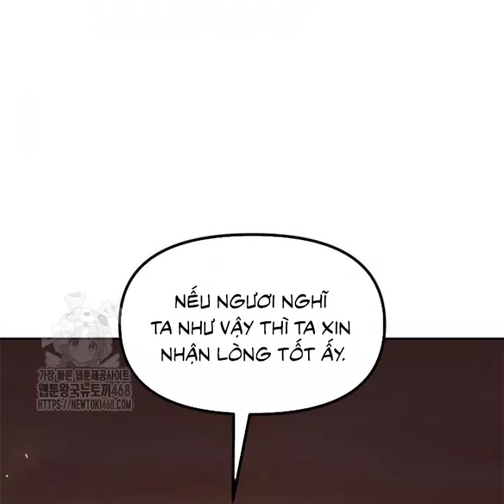 Ma Đạo Chuyển Sinh Ký Chapter 119 - Trang 3