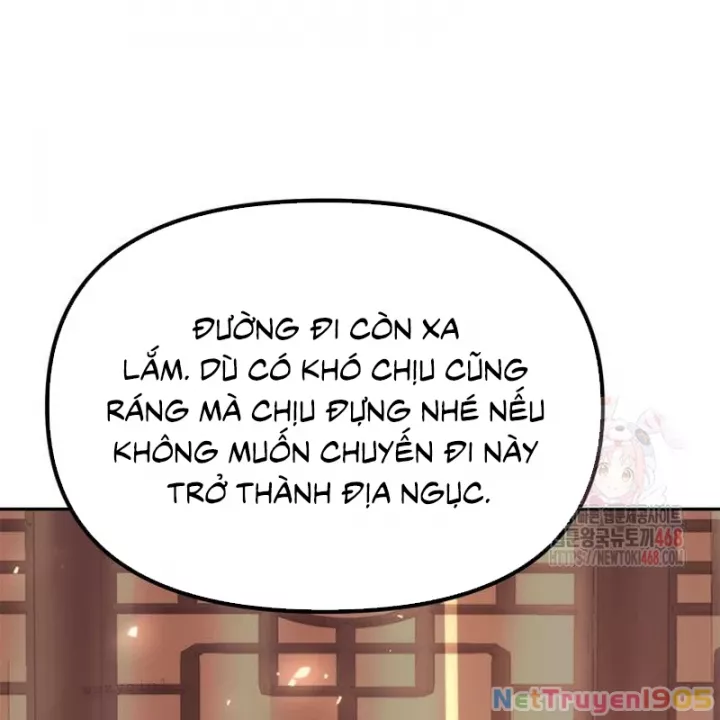 Ma Đạo Chuyển Sinh Ký Chapter 119 - Trang 3