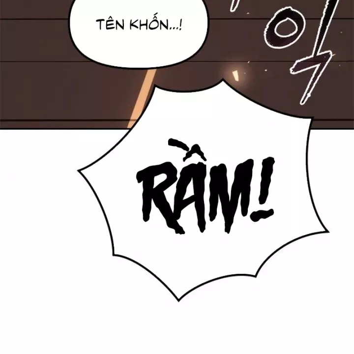 Ma Đạo Chuyển Sinh Ký Chapter 119 - Trang 3