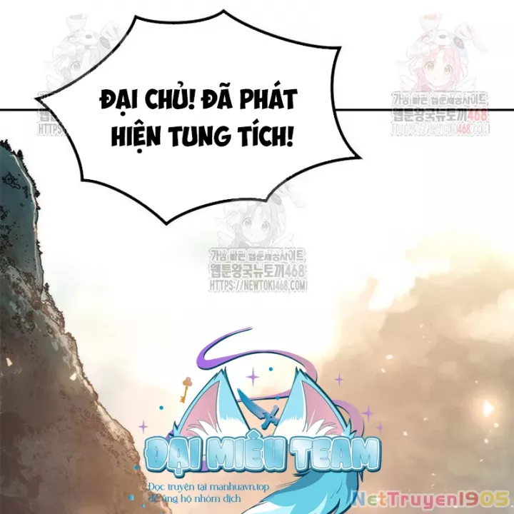 Ma Đạo Chuyển Sinh Ký Chapter 119 - Trang 3