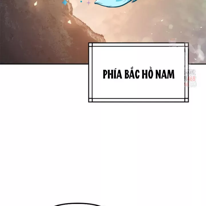 Ma Đạo Chuyển Sinh Ký Chapter 119 - Trang 3